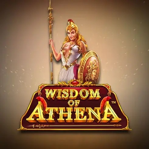 Wisdom of Athena online slot from Pragmatic Play – play at twinncasino.gr