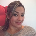 Gleice Morais