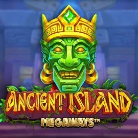 Ancient Island Megaways online slot from Pragmatic Play – play at twinncasino.gr