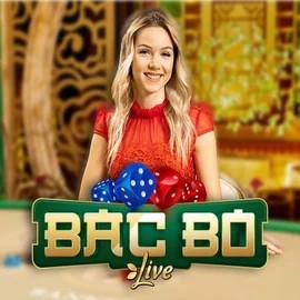 Bac Bo online slot from Evolution – play at twinncasino.gr