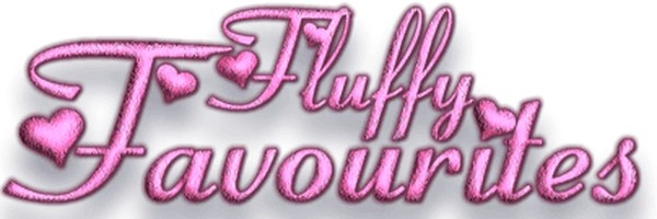 Fluffy Favourites slot visual from Eyecon available on twinncasino.gr