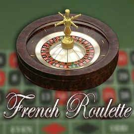 Play the French Roulette (BGaming) slot by BGAMING on Twin Casino