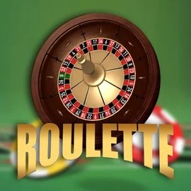 Roulette (Relax Gaming) casino game by Relax Gaming – featured logo at Twin Casino